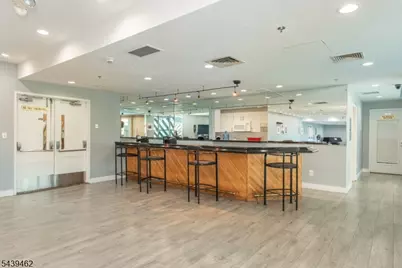 7004 Kennedy Blvd East #39f, Guttenberg Town, NJ 07093 - Photo 26