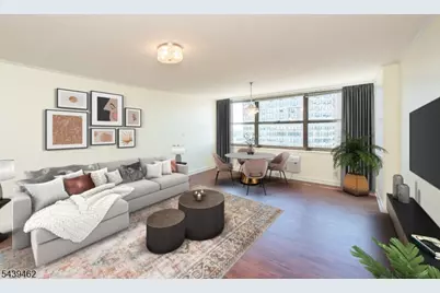 7004 Kennedy Blvd East #39f, Guttenberg Town, NJ 07093 - Photo 40