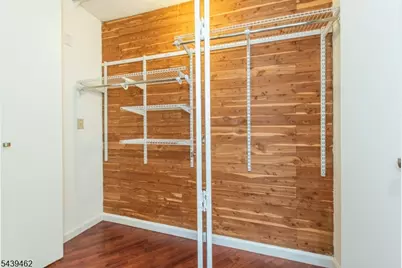 7004 Kennedy Blvd East #39f, Guttenberg Town, NJ 07093 - Photo 18