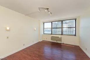 7004 Kennedy Blvd E, Guttenberg Town, NJ 07093 - Photo 28