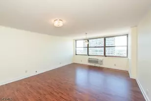 7004 Kennedy Blvd E, Guttenberg Town, NJ 07093 - Photo 18