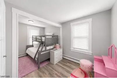 306 E Passaic Ave, Nutley, NJ 07110 - Photo 10