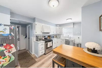 306 E Passaic Ave, Nutley, NJ 07110 - Photo 6