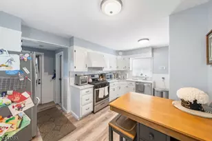 306 E Passaic Ave, Nutley, NJ 07110 - Photo 6