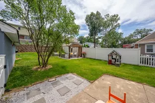 306 E Passaic Ave, Nutley, NJ 07110 - Photo 12