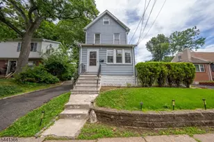306 E Passaic Ave, Nutley, NJ 07110 - Photo 1