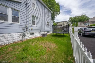 306 E Passaic Ave, Nutley, NJ 07110 - Photo 14
