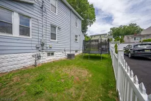 306 E Passaic Ave, Nutley, NJ 07110 - Photo 14