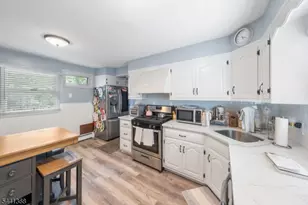 306 E Passaic Ave, Nutley, NJ 07110 - Photo 8