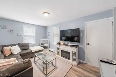 306 E Passaic Ave, Nutley, NJ 07110 - Photo 4