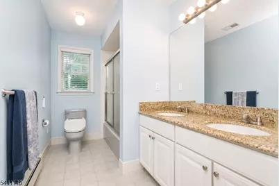 181 Berkley Ave, Montgomery Township, NJ 08502 - Photo 36