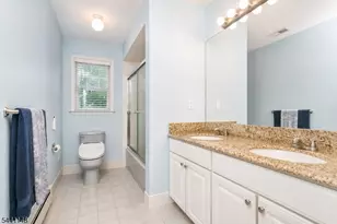 181 Berkley Ave, Montgomery Township, NJ 08502 - Photo 36