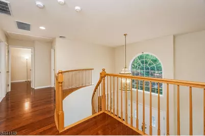 181 Berkley Ave, Montgomery Township, NJ 08502 - Photo 24