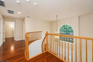 181 Berkley Ave, Montgomery Township, NJ 08502 - Photo 24