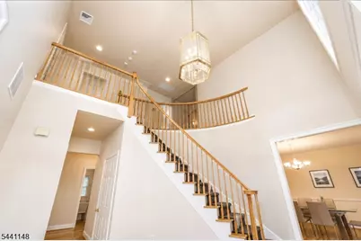 181 Berkley Ave, Montgomery Township, NJ 08502 - Photo 4