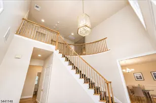 181 Berkley Ave, Montgomery Township, NJ 08502 - Photo 4