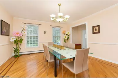 181 Berkley Ave, Montgomery Township, NJ 08502 - Photo 12