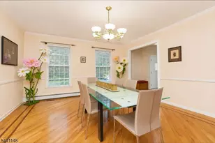 181 Berkley Ave, Montgomery Township, NJ 08502 - Photo 12
