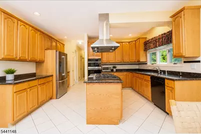 181 Berkley Ave, Montgomery Township, NJ 08502 - Photo 20