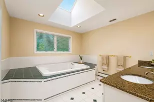 181 Berkley Ave, Montgomery Township, NJ 08502 - Photo 30