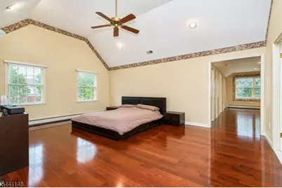 181 Berkley Ave, Montgomery Township, NJ 08502 - Photo 28