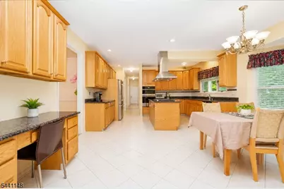 181 Berkley Ave, Montgomery Township, NJ 08502 - Photo 18