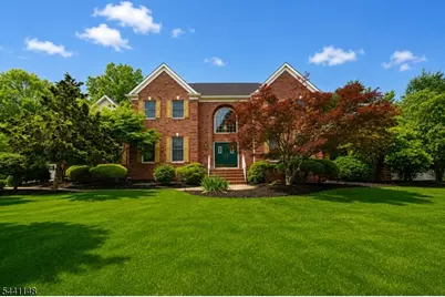181 Berkley Ave, Montgomery Township, NJ 08502 - Photo 50