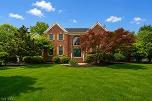 181 Berkley Ave, Montgomery Township, NJ 08502 - Photo 50