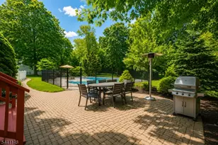 181 Berkley Ave, Montgomery Township, NJ 08502 - Photo 48