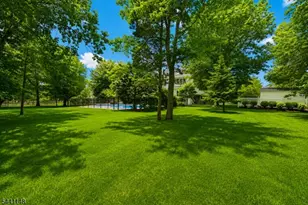 181 Berkley Ave, Montgomery Township, NJ 08502 - Photo 46