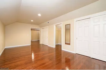 181 Berkley Ave, Montgomery Township, NJ 08502 - Photo 34