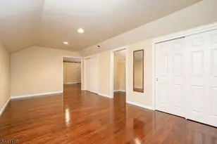 181 Berkley Ave, Montgomery Township, NJ 08502 - Photo 34