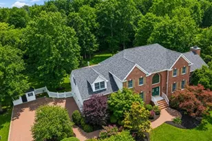 181 Berkley Ave, Montgomery Township, NJ 08502 - Photo 2
