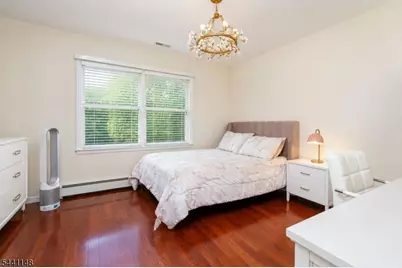 181 Berkley Ave, Montgomery Township, NJ 08502 - Photo 26