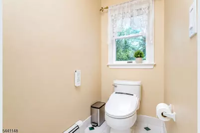 181 Berkley Ave, Montgomery Township, NJ 08502 - Photo 32