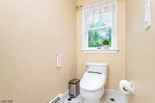 181 Berkley Ave, Montgomery Township, NJ 08502 - Photo 32