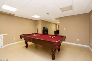 181 Berkley Ave, Montgomery Township, NJ 08502 - Photo 40