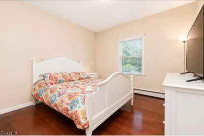 181 Berkley Ave, Montgomery Township, NJ 08502 - Photo 8