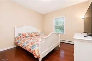 181 Berkley Ave, Montgomery Township, NJ 08502 - Photo 8