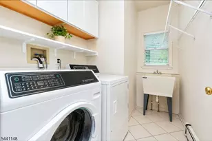 181 Berkley Ave, Montgomery Township, NJ 08502 - Photo 10