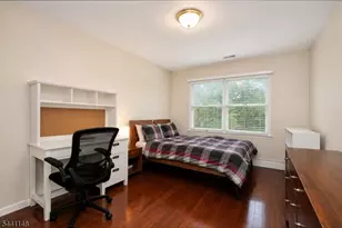 181 Berkley Ave, Montgomery Township, NJ 08502 - Photo 38