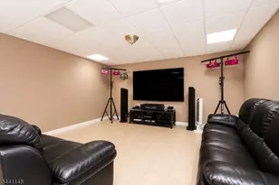 181 Berkley Ave, Montgomery Township, NJ 08502 - Photo 44