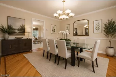 181 Berkley Ave, Montgomery Township, NJ 08502 - Photo 14