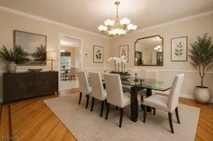 181 Berkley Ave, Montgomery Township, NJ 08502 - Photo 14