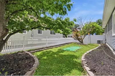 5 Fern Ln, Parsippany, NJ 07834 - Photo 24