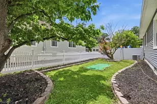 5 Fern Ln, Parsippany, NJ 07834 - Photo 24