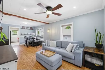 5 Fern Ln, Parsippany, NJ 07834 - Photo 4