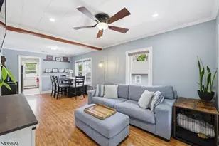 5 Fern Ln, Parsippany, NJ 07834 - Photo 4