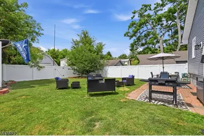 5 Fern Ln, Parsippany, NJ 07834 - Photo 22