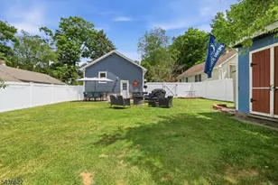 5 Fern Ln, Parsippany, NJ 07834 - Photo 18